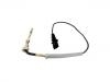 Capteur de T° Temperature Sensor:51825684