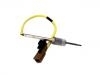 Temperature Sensor:93168377