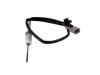 Capteur de T° Temperature Sensor:93168456