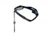 Temperature Sensor Temperature Sensor:93168457