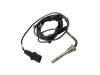 Capteur de T° Temperature Sensor:55557600