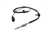 Capteur de T° Temperature Sensor:55557662