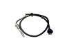 Temperature Sensor Temperature Sensor:25183664