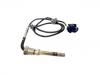 Capteur de T° Temperature Sensor:25183665