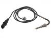 Temperature Sensor Temperature Sensor:93188473