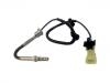 Capteur de T° Temperature Sensor:55562433