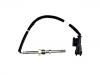 Capteur de T° Temperature Sensor:25183127