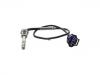 Capteur de T° Temperature Sensor:96439955