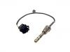 Capteur de T° Temperature Sensor:25183656