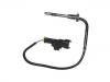 Capteur de T° Temperature Sensor:25183657