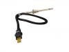 Temperature Sensor Temperature Sensor:001 905 29 00