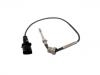 Capteur de T° Temperature Sensor:51830621