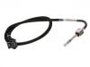 Capteur de T° Temperature Sensor:000 905 88 00