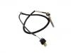 Capteur de T° Temperature Sensor:000 905 03 32