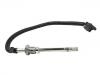 Capteur de T° Temperature Sensor:008 153 40 28