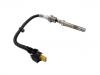 Temperature Sensor Temperature Sensor:000 905 11 32