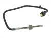 Capteur de T° Temperature Sensor:001 905 06 00