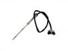 Capteur de T° Temperature Sensor:607 905 09 00