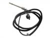 Temperature Sensor Temperature Sensor:000 905 87 00