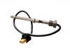 Capteur de T° Temperature Sensor:007 153 76 28