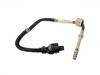 Capteur de T° Temperature Sensor:000 905 90 00