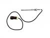 Capteur de T° Temperature Sensor:5149258AB