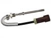 Capteur de T° Temperature Sensor:5146662AA