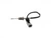 Capteur de T° Temperature Sensor:82 01 028 744