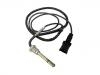 Capteur de T° Temperature Sensor:55212786