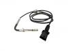 Temperature Sensor Temperature Sensor:55208250