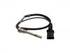 Temperature Sensor Temperature Sensor:51917398