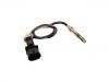 Temperature Sensor Temperature Sensor:51884106