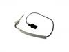 Temperature Sensor Temperature Sensor:51861682