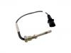 Capteur de T° Temperature Sensor:55257688