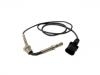 Temperature Sensor Temperature Sensor:51780394