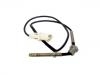 Temperature Sensor:55211656