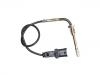 Capteur de T° Temperature Sensor:55237922