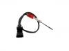 Temperature Sensor Temperature Sensor:51909088