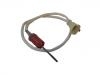 Capteur de T° Temperature Sensor:51883092