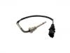 Temperature Sensor Temperature Sensor:51802892