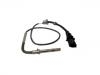 Capteur de T° Temperature Sensor:51814433