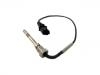 Temperature Sensor Temperature Sensor:51825699