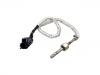 Capteur de T° Temperature Sensor:5146188AA