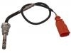 Capteur de T° Temperature Sensor:059 906 088 P