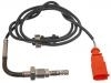 Capteur de T° Temperature Sensor:03L 906 088 G