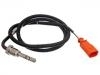 Temperature Sensor:03G 906 088 BA