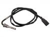 Capteur de T° Temperature Sensor:03L 906 088 L