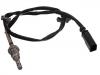 Capteur de T° Temperature Sensor:03L 906 088 BT