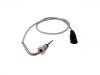 Capteur de T° Temperature Sensor:04L 906 088 EA