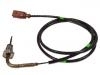 Temperature Sensor Temperature Sensor:04L 906 088 DD